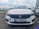 Fiat Tipo  Aukcja 311567 - grafika 6