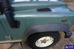 Land Rover Defender  Aukcja 312425 - grafika 100