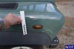 Land Rover Defender  Aukcja 312425 - grafika 102