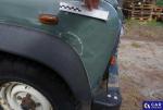 Land Rover Defender  Aukcja 312425 - grafika 103