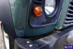 Land Rover Defender  Aukcja 312425 - grafika 105