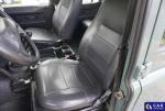 Land Rover Defender  Aukcja 312425 - grafika 8