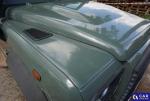 Land Rover Defender  Aukcja 312425 - grafika 108