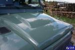 Land Rover Defender  Aukcja 312425 - grafika 110
