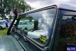 Land Rover Defender  Aukcja 312425 - grafika 112