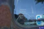 Land Rover Defender  Aukcja 312425 - grafika 113