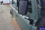 Land Rover Defender  Aukcja 312425 - grafika 114
