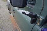 Land Rover Defender  Aukcja 312425 - grafika 115