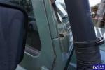 Land Rover Defender  Aukcja 312425 - grafika 116