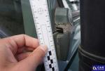 Land Rover Defender  Aukcja 312425 - grafika 117