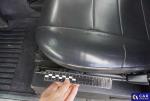 Land Rover Defender  Aukcja 312425 - grafika 9