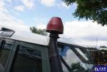 Land Rover Defender  Aukcja 312425 - grafika 118