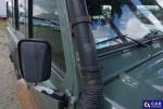 Land Rover Defender  Aukcja 312425 - grafika 119
