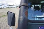 Land Rover Defender  Aukcja 312425 - grafika 120