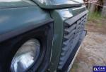 Land Rover Defender  Aukcja 312425 - grafika 122