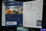 Land Rover Defender  Aukcja 312425 - grafika 126