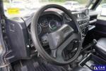 Land Rover Defender  Aukcja 312425 - grafika 10