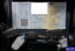Land Rover Defender  Aukcja 312425 - grafika 128