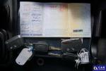 Land Rover Defender  Aukcja 312425 - grafika 129