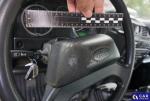 Land Rover Defender  Aukcja 312425 - grafika 11