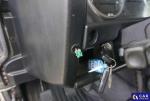 Land Rover Defender  Aukcja 312425 - grafika 12