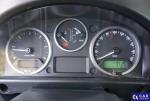 Land Rover Defender  Aukcja 312425 - grafika 13