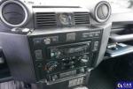Land Rover Defender  Aukcja 312425 - grafika 14