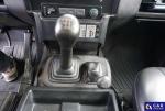 Land Rover Defender  Aukcja 312425 - grafika 15