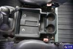 Land Rover Defender  Aukcja 312425 - grafika 16