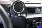 Land Rover Defender  Aukcja 312425 - grafika 17