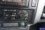 Land Rover Defender  Aukcja 312425 - grafika 18