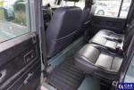 Land Rover Defender  Aukcja 312425 - grafika 19