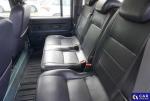Land Rover Defender  Aukcja 312425 - grafika 20
