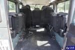 Land Rover Defender  Aukcja 312425 - grafika 22
