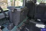 Land Rover Defender  Aukcja 312425 - grafika 23