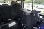 Land Rover Defender  Aukcja 312425 - grafika 24