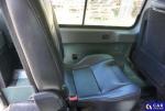 Land Rover Defender  Aukcja 312425 - grafika 25