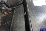 Land Rover Defender  Aukcja 312425 - grafika 26