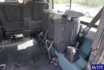 Land Rover Defender  Aukcja 312425 - grafika 27