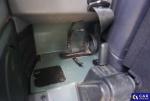 Land Rover Defender  Aukcja 312425 - grafika 28