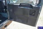 Land Rover Defender  Aukcja 312425 - grafika 29