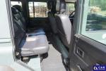 Land Rover Defender  Aukcja 312425 - grafika 31
