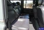 Land Rover Defender  Aukcja 312425 - grafika 32