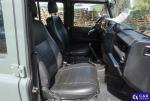 Land Rover Defender  Aukcja 312425 - grafika 34