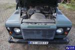 Land Rover Defender  Aukcja 312425 - grafika 36