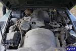 Land Rover Defender  Aukcja 312425 - grafika 37