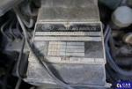 Land Rover Defender  Aukcja 312425 - grafika 38