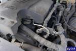 Land Rover Defender  Aukcja 312425 - grafika 40