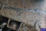 Land Rover Defender  Aukcja 312425 - grafika 41