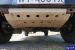Land Rover Defender  Aukcja 312425 - grafika 43